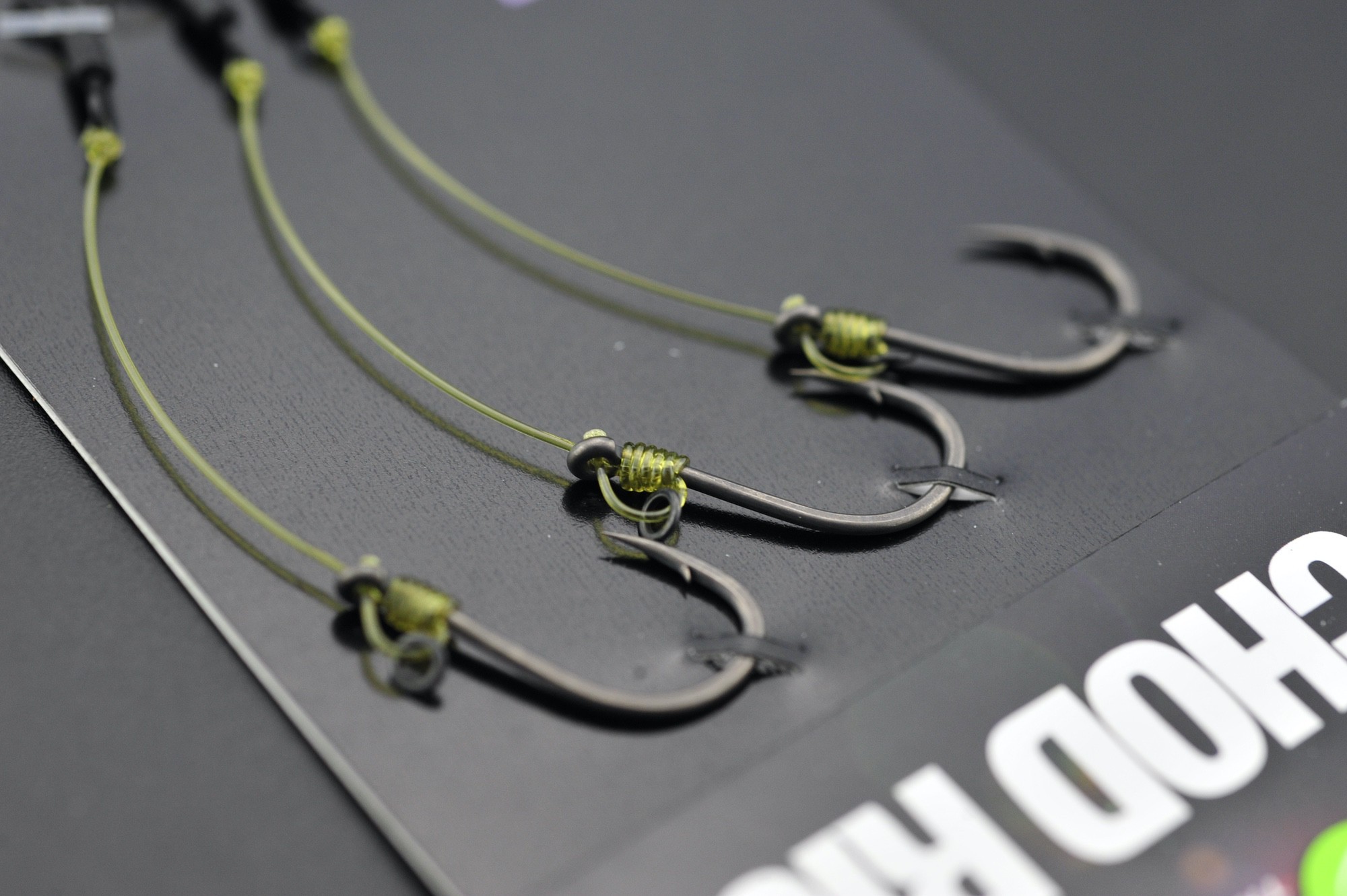 KORDA-Chod-Rig-Long-Barbed-Size-4-KCR020-10