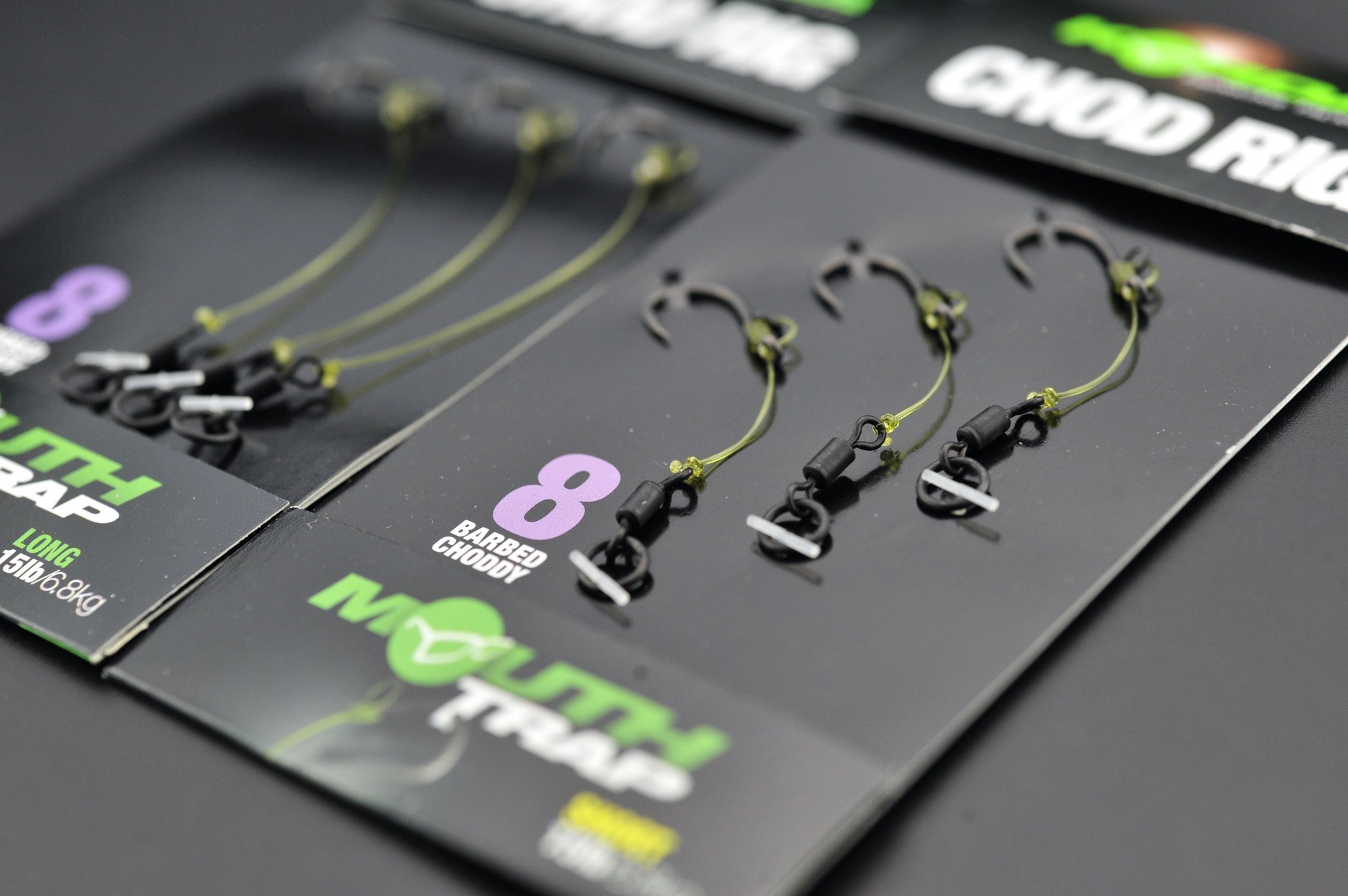 KORDA-Chod-Rig-Long-Barbed-Size-4-KCR020-11