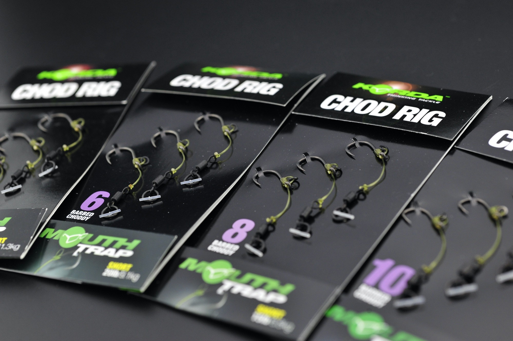 KORDA-Chod-Rig-Long-Barbed-Size-4-KCR020-8