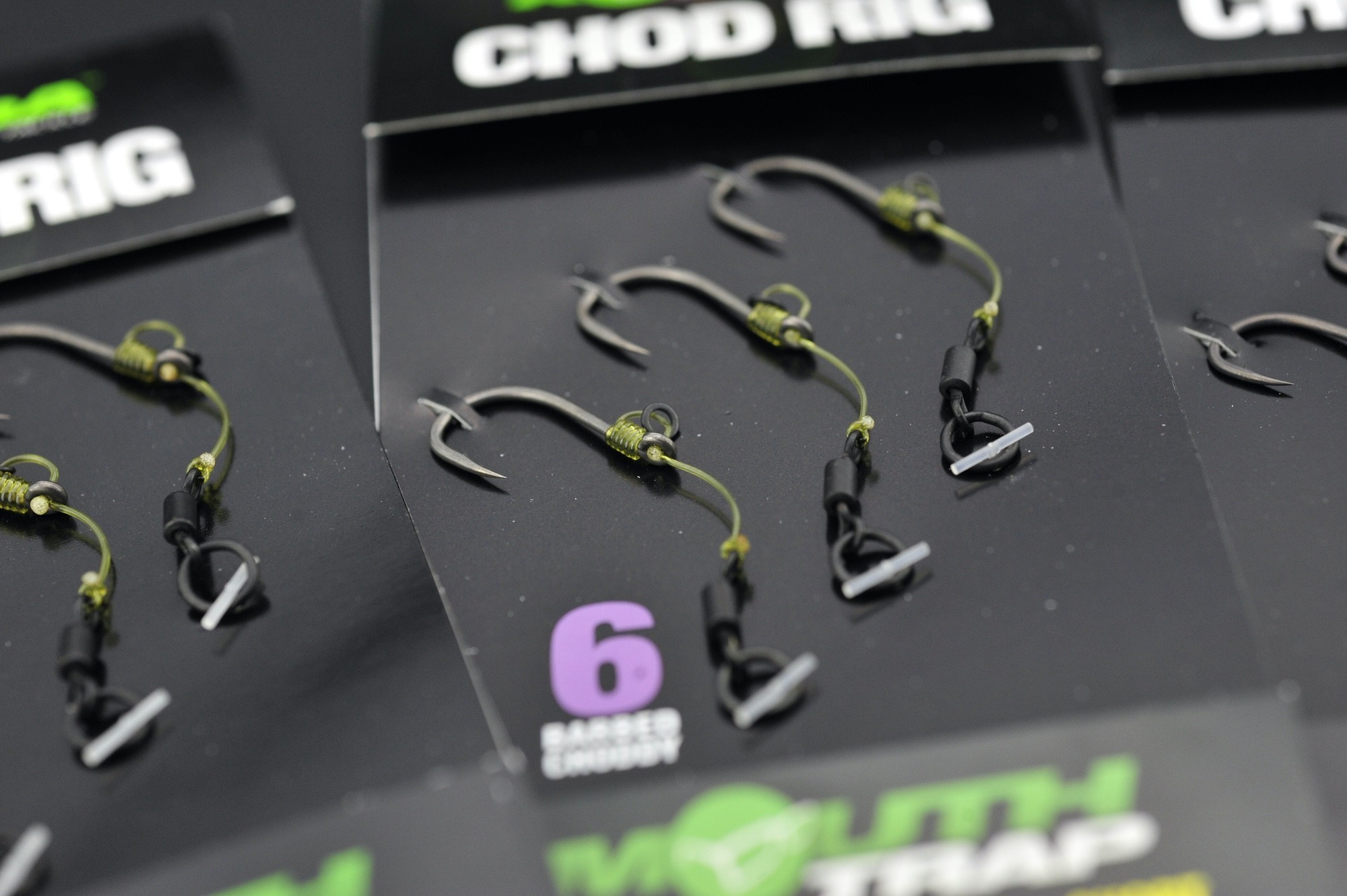 KORDA-Chod-Rig-Long-Barbed-Size-4-KCR020-9