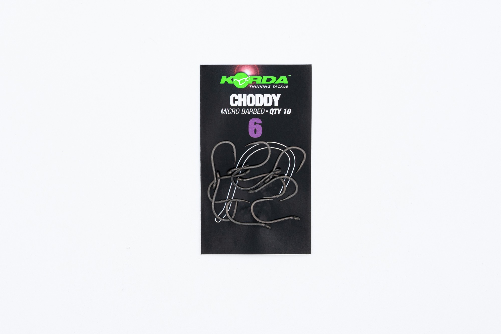 KORDA-Choddy-Size-10-KCH10-3