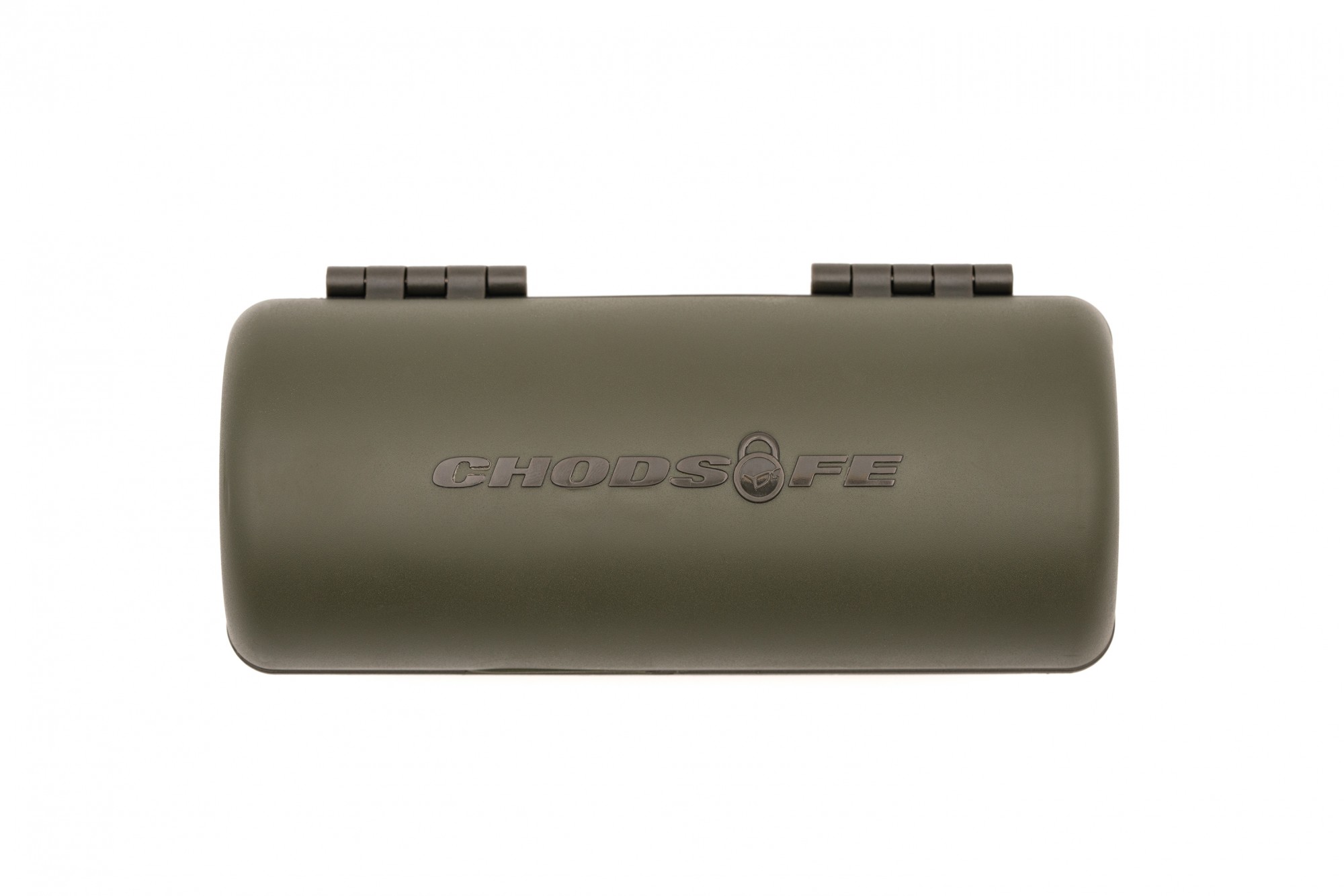 KORDA-Chodsafe-KBOX2-3