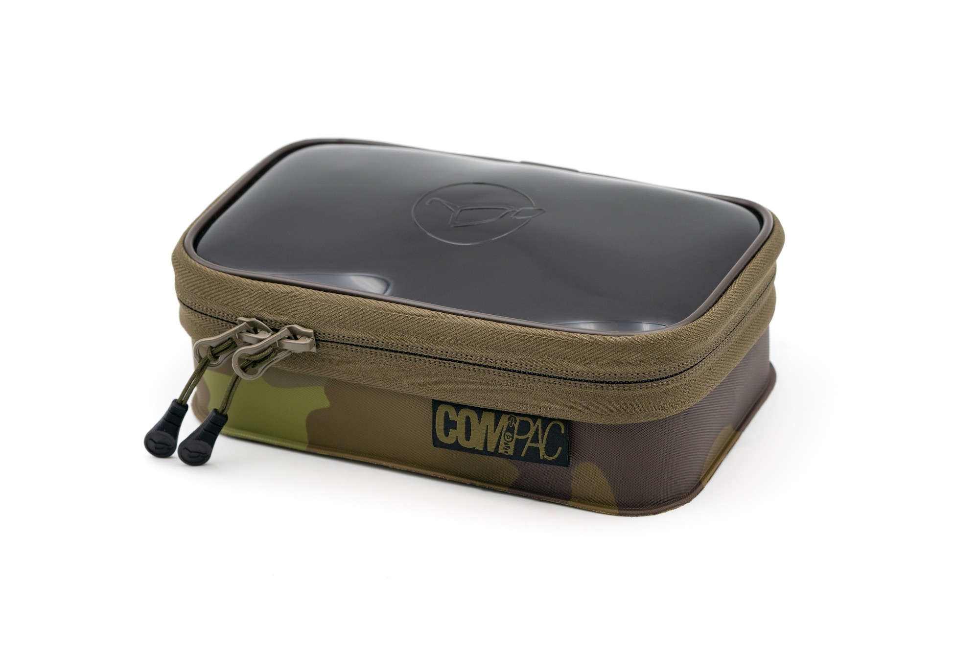 KORDA-Compac-110-KLUG17-2