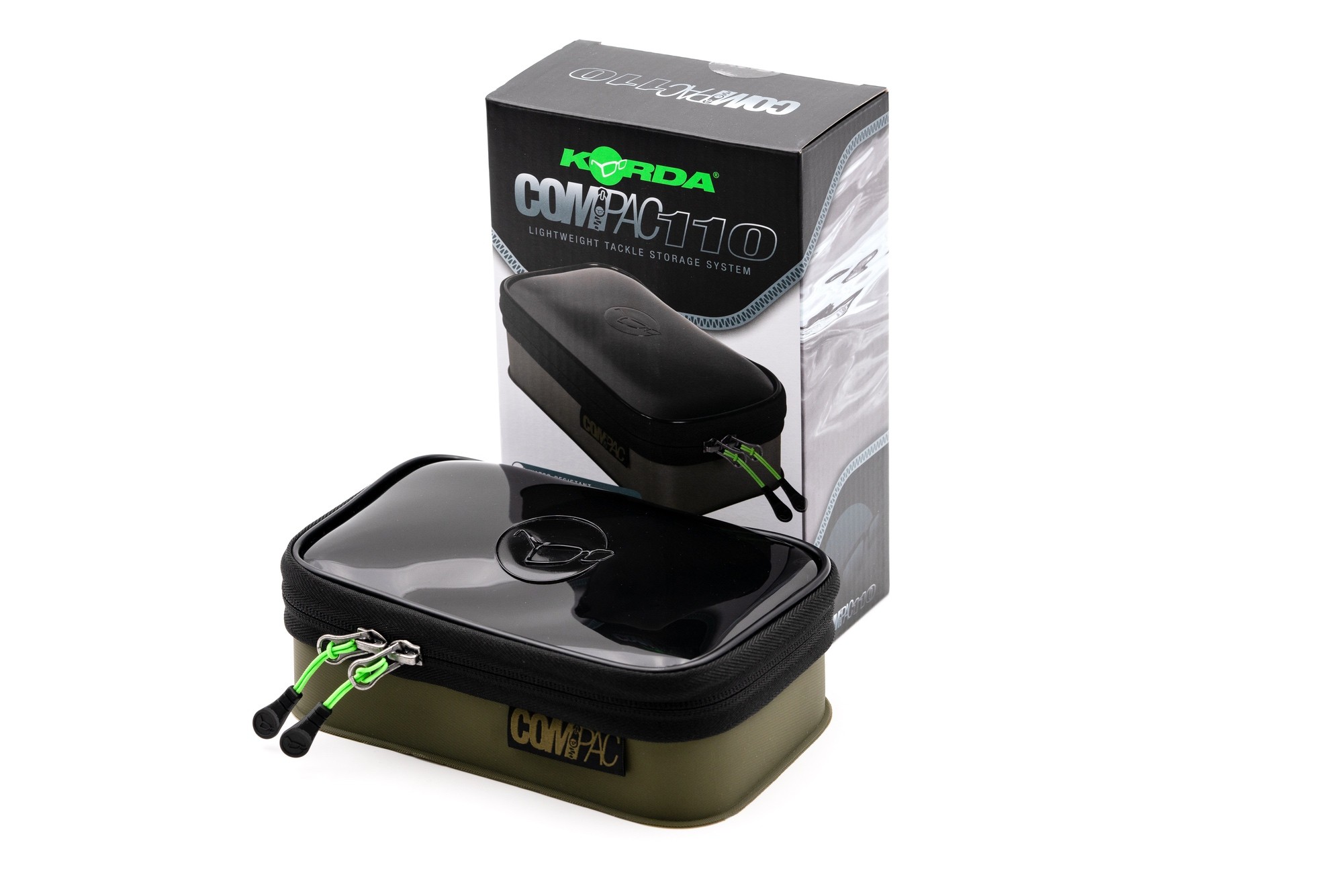 KORDA-Compac-110-KLUG17-3