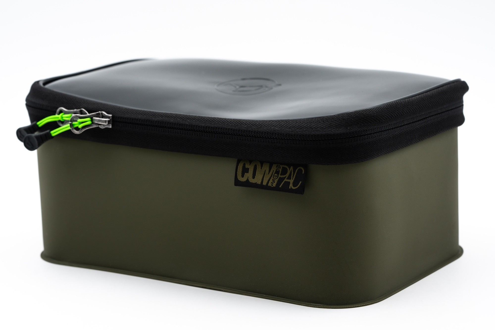 KORDA-Compac-150-Tackle-Safe-Edition-tray-included-KLUG24-1