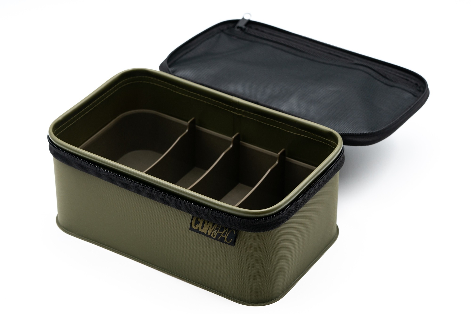 KORDA-Compac-150-Tackle-Safe-Edition-tray-included-KLUG24-2