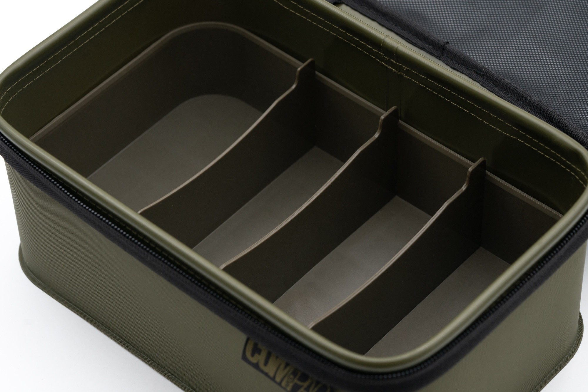 KORDA-Compac-150-Tackle-Safe-Edition-tray-included-KLUG24-3