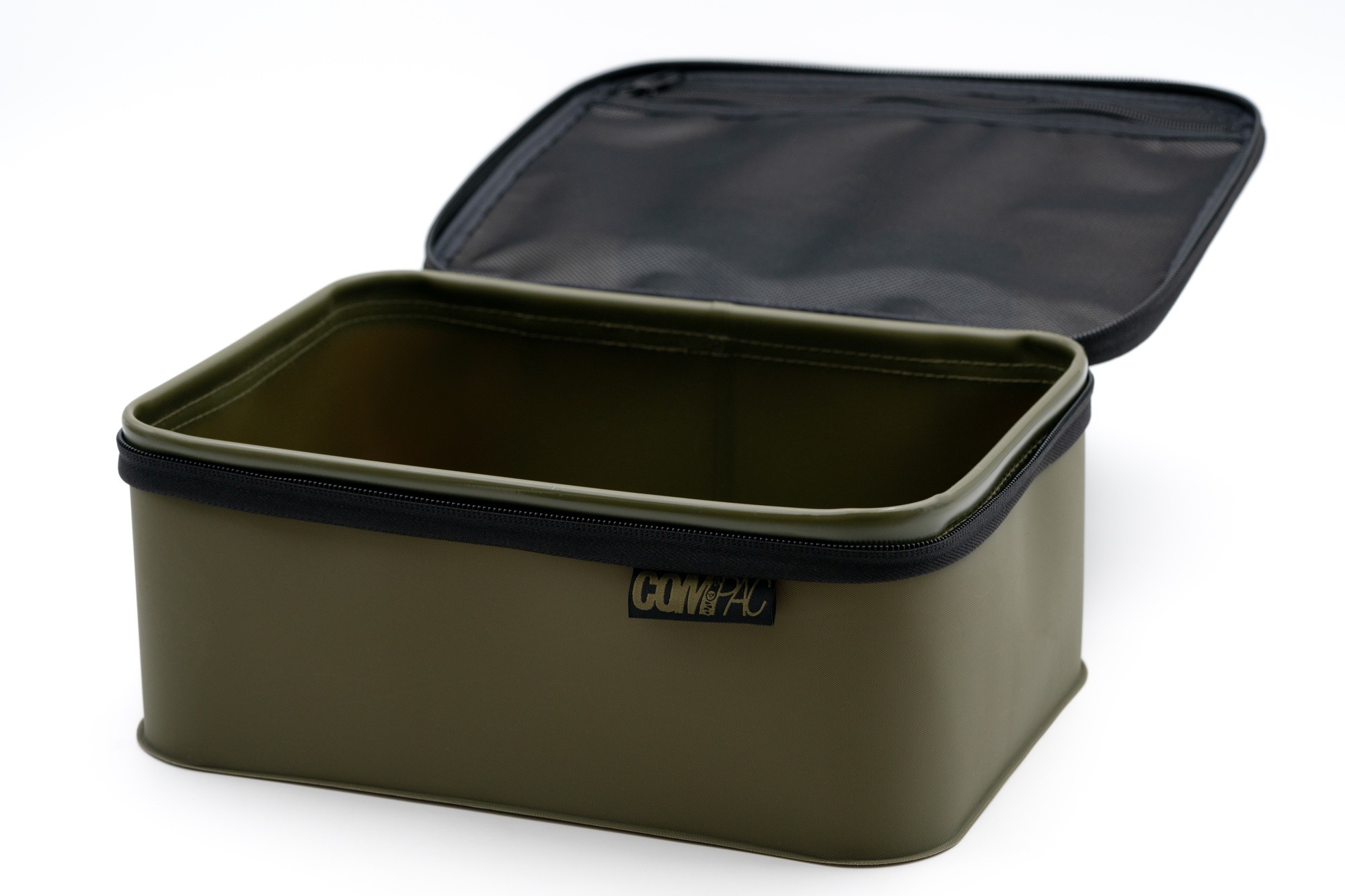 KORDA-Compac-220-KBOX6-tackle-box-KLUG08-2