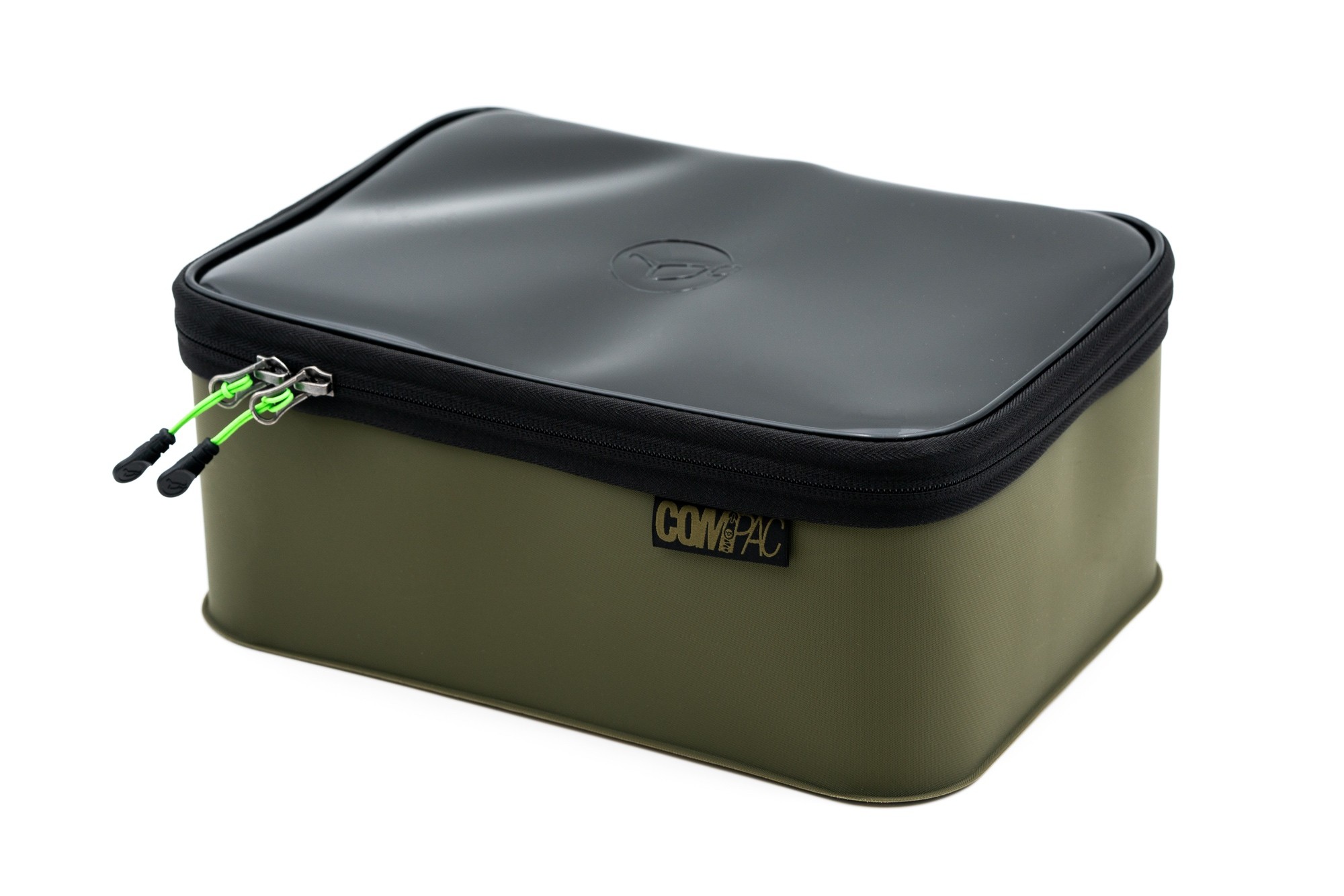 KORDA-Compac-220-KBOX6-tackle-box-KLUG08-3