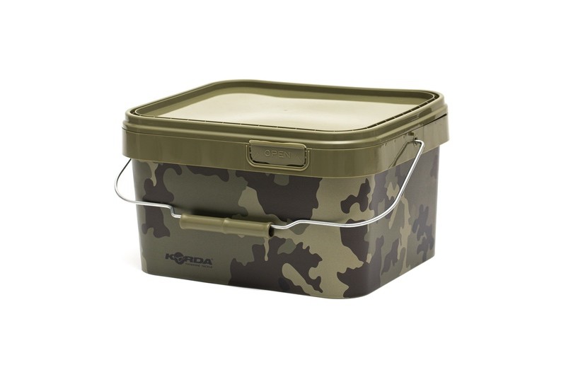 KORDA-Compac-5L-Bucket-KBU001-1