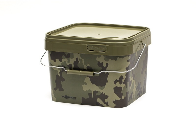 KORDA-Compac-5L-Bucket-KBU001-2