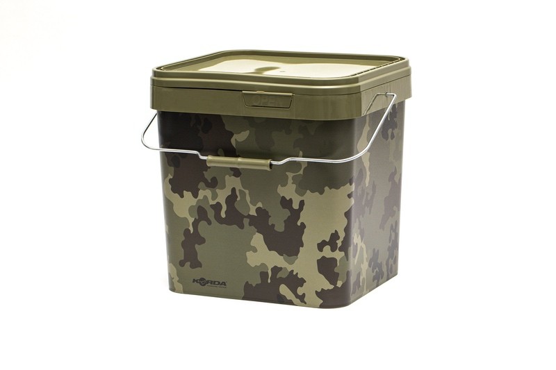 KORDA-Compac-5L-Bucket-KBU001-3