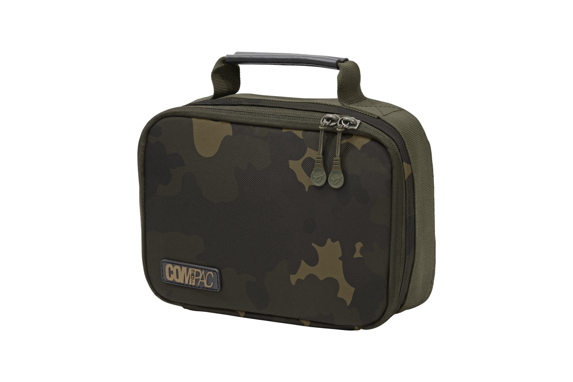 KORDA-Compac-Buzz-Bar-Bag-Small-Dark-Kamo-KLUG107-2