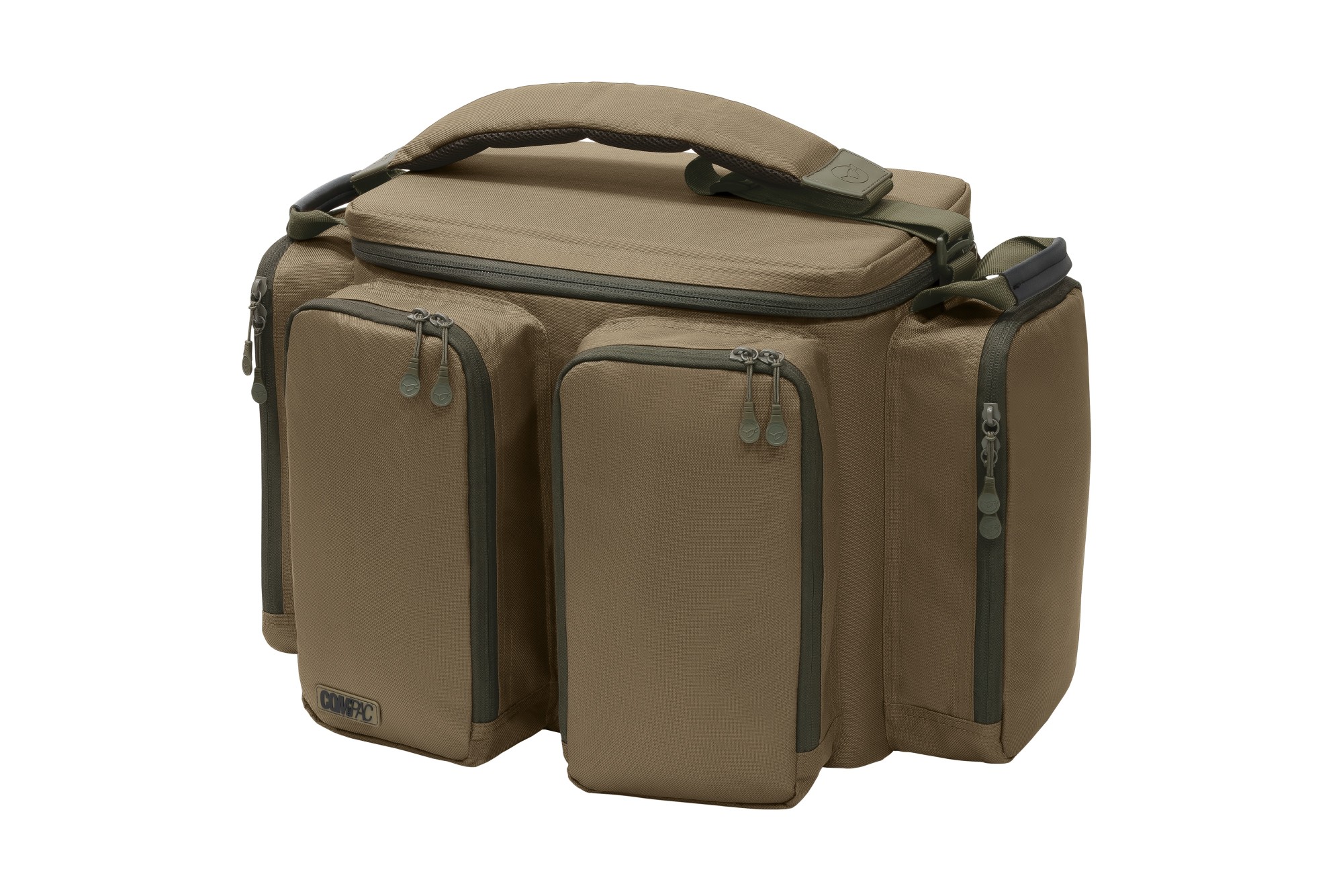 KORDA-Compac-Carryall-Large-KLUG31