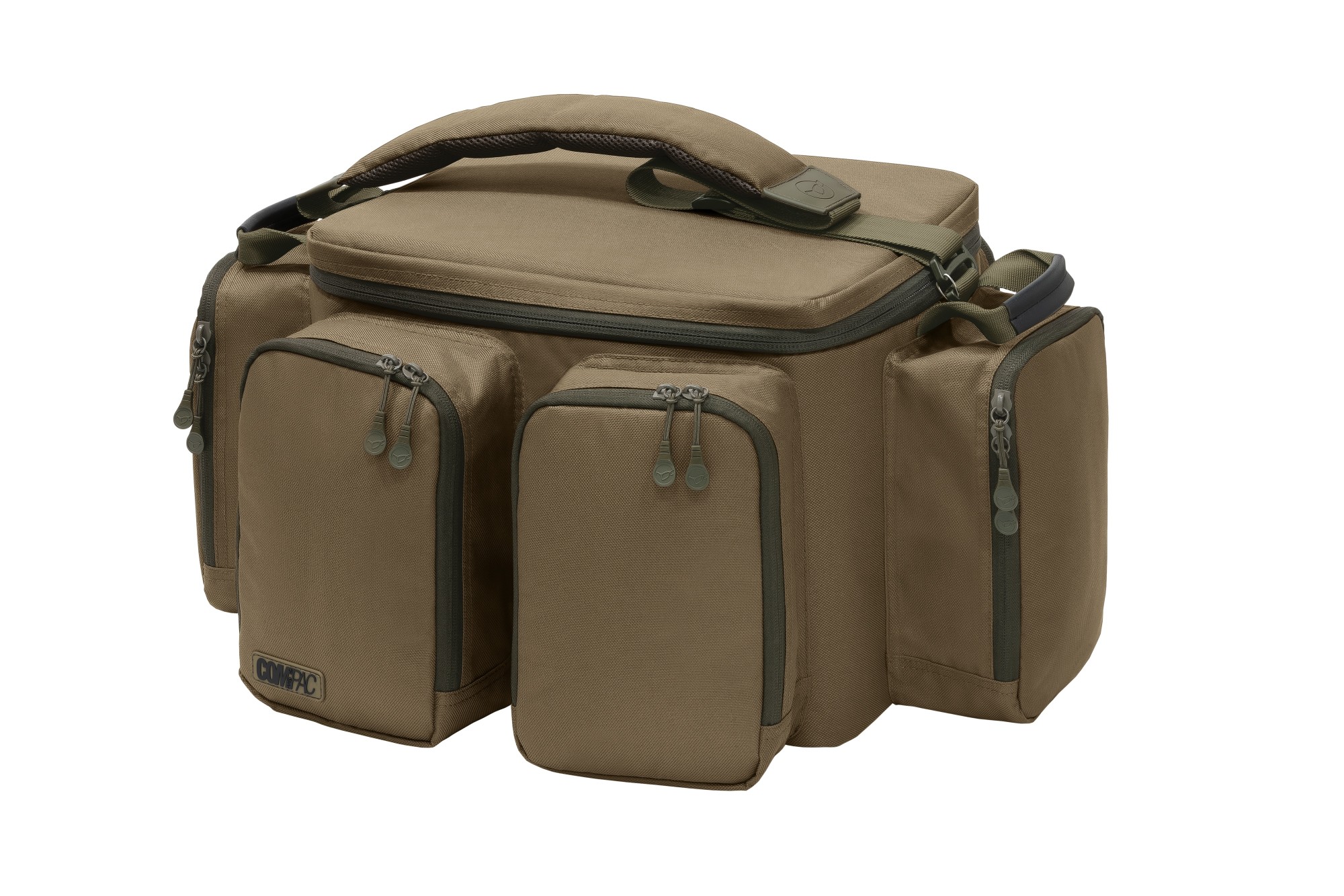 KORDA-Compac-Carryall-Medium-KLUG30