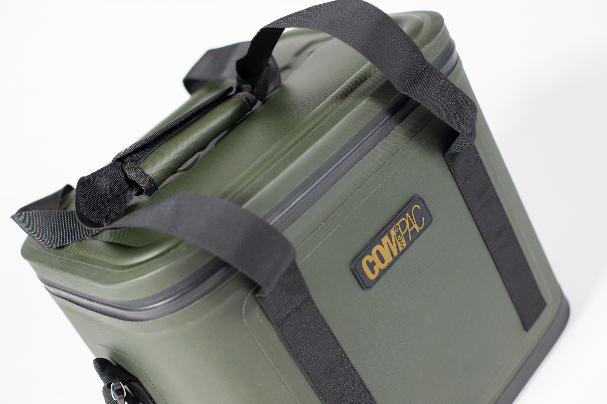 KORDA-Compac-Cooler-KLUG28-1