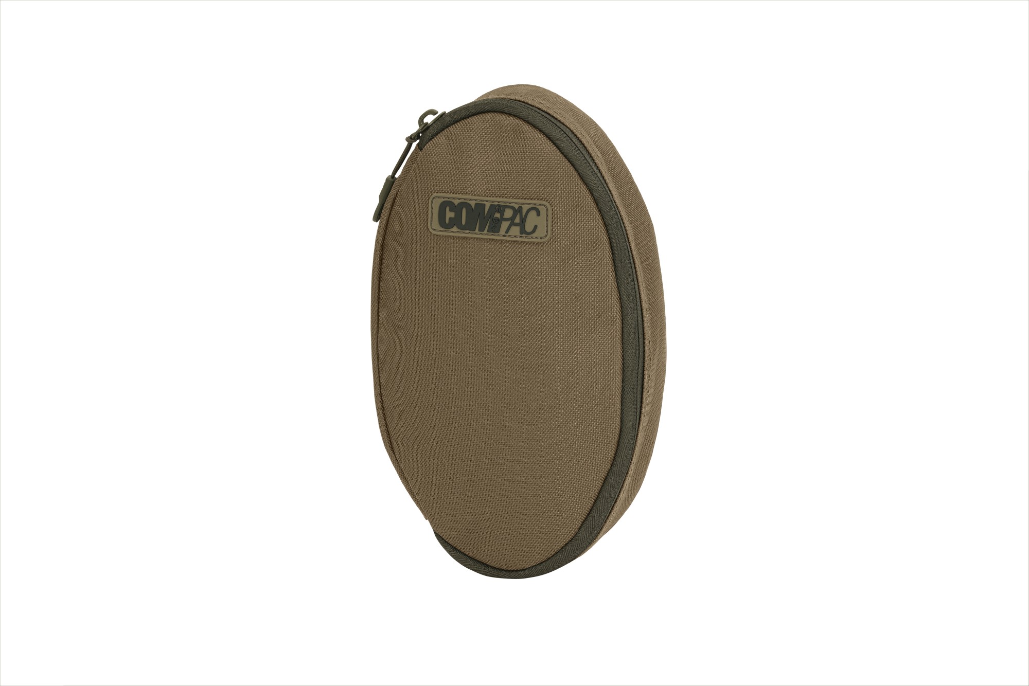 KORDA-Compac-Digital-Scales-Pouch-KLUG59-1