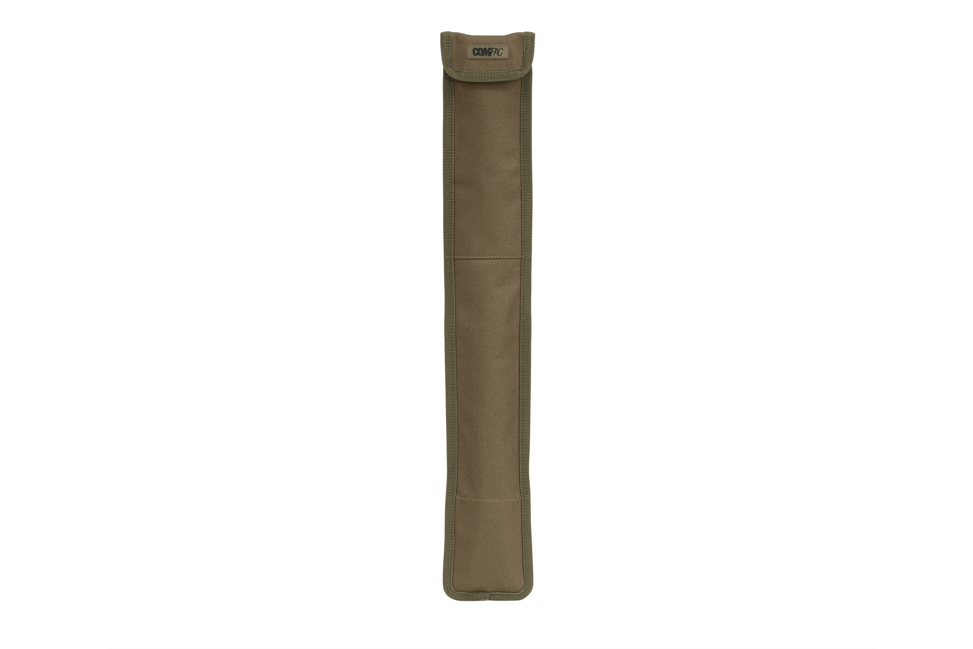 KORDA-Compac-Distance-Stick-Bag-KLUG63-3