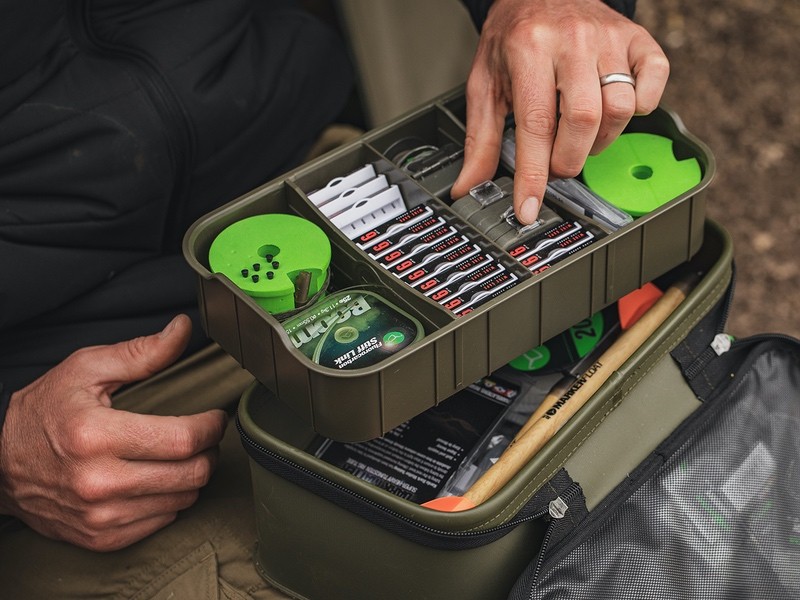 KORDA-Compac-Organiser-KLUG73-1