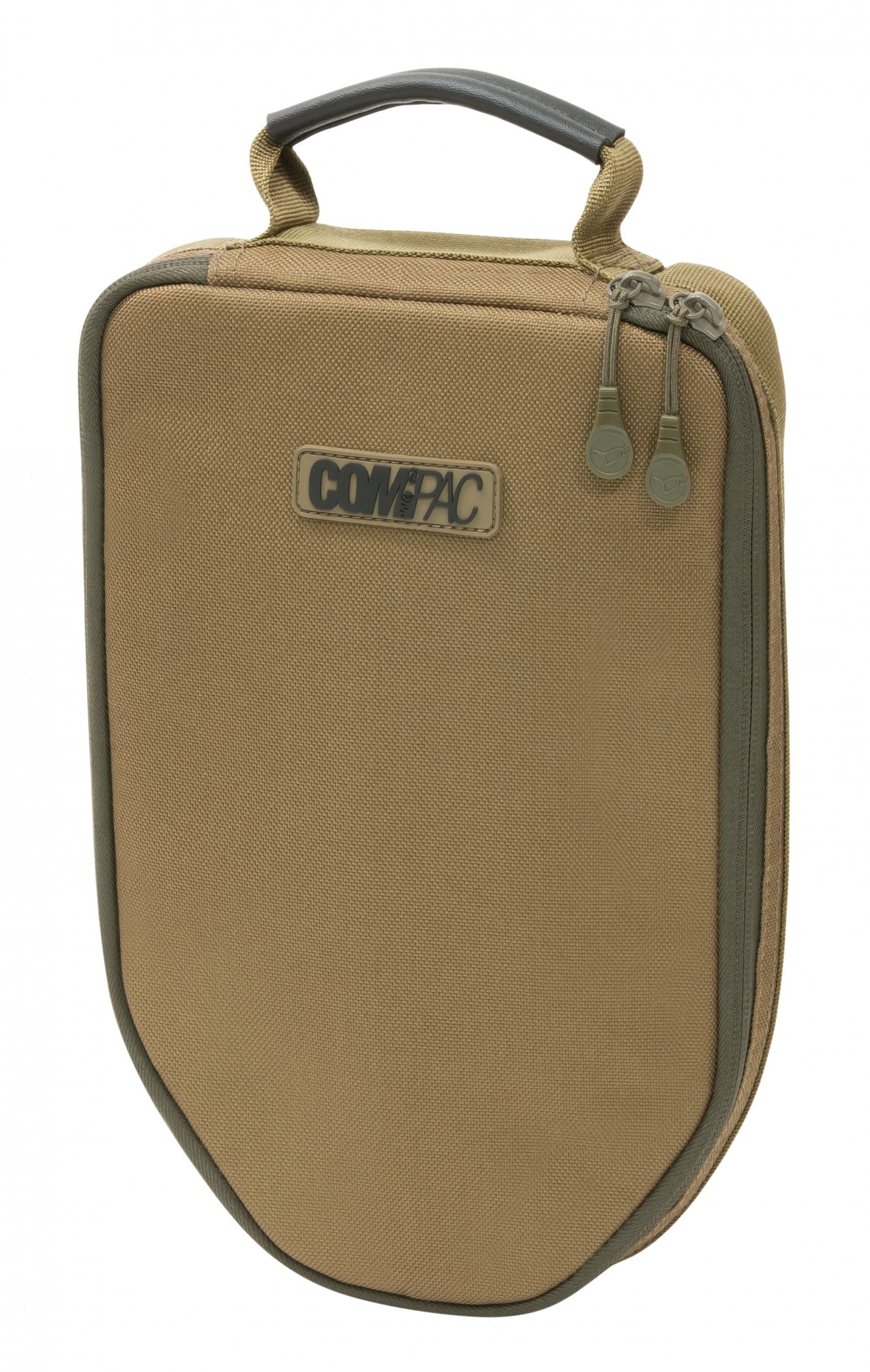 KORDA-Compac-Scale-Pouch-KLUG50-3