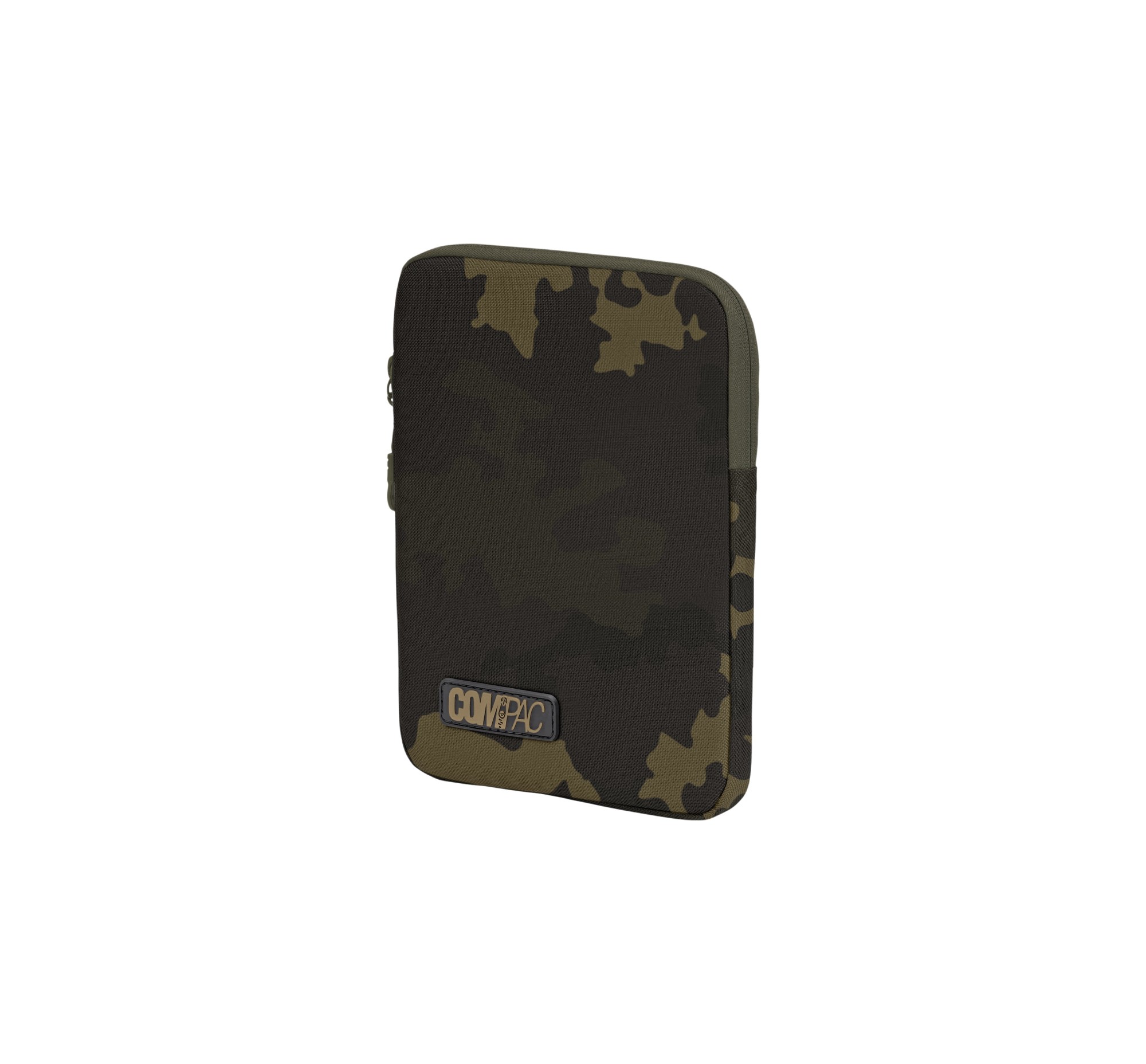 KORDA-Compac-Tablet-Bag-Small-Dark-Kamo-KLUG125-2