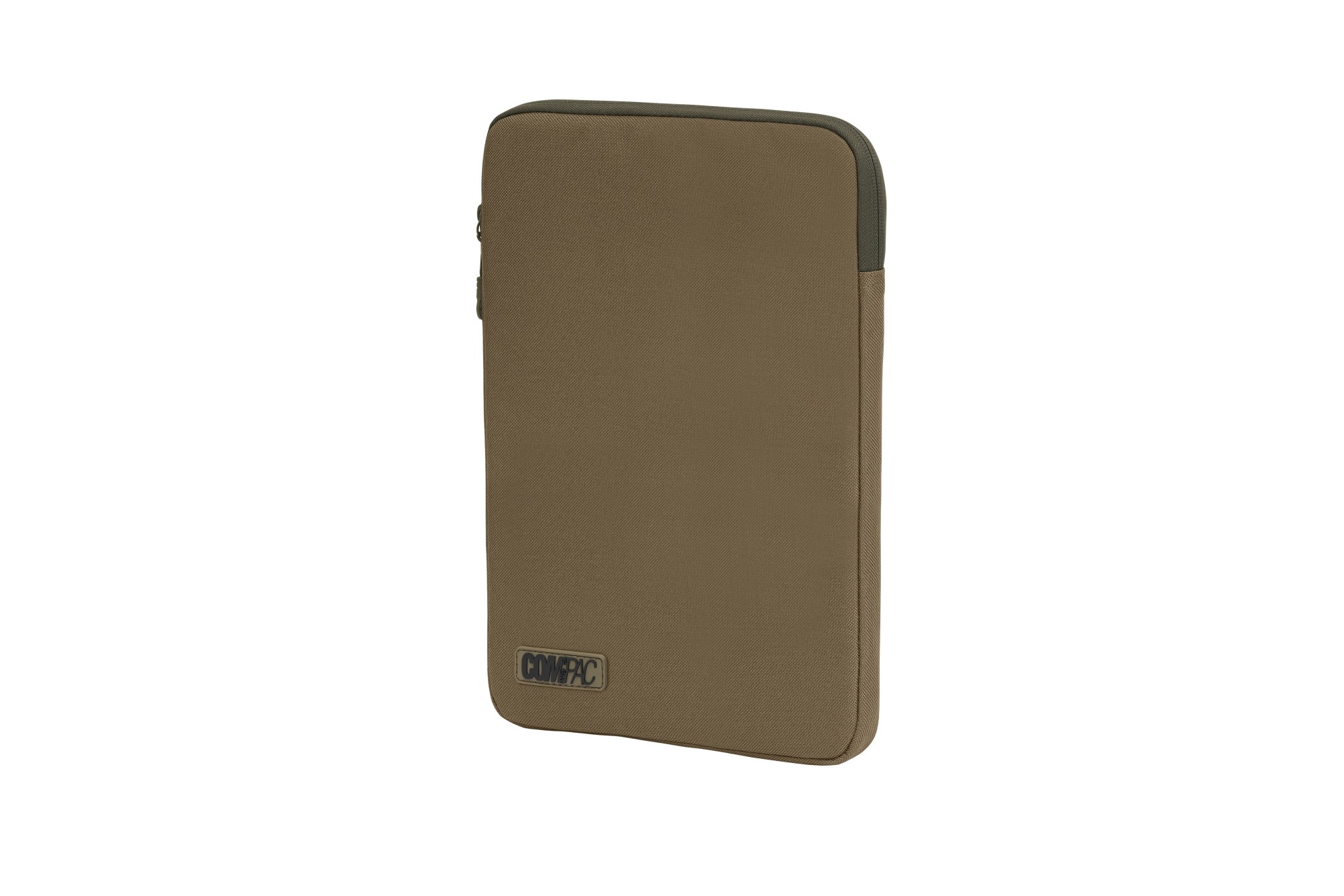 KORDA-Compac-Tablet-Bag-Small-KLUG65-2