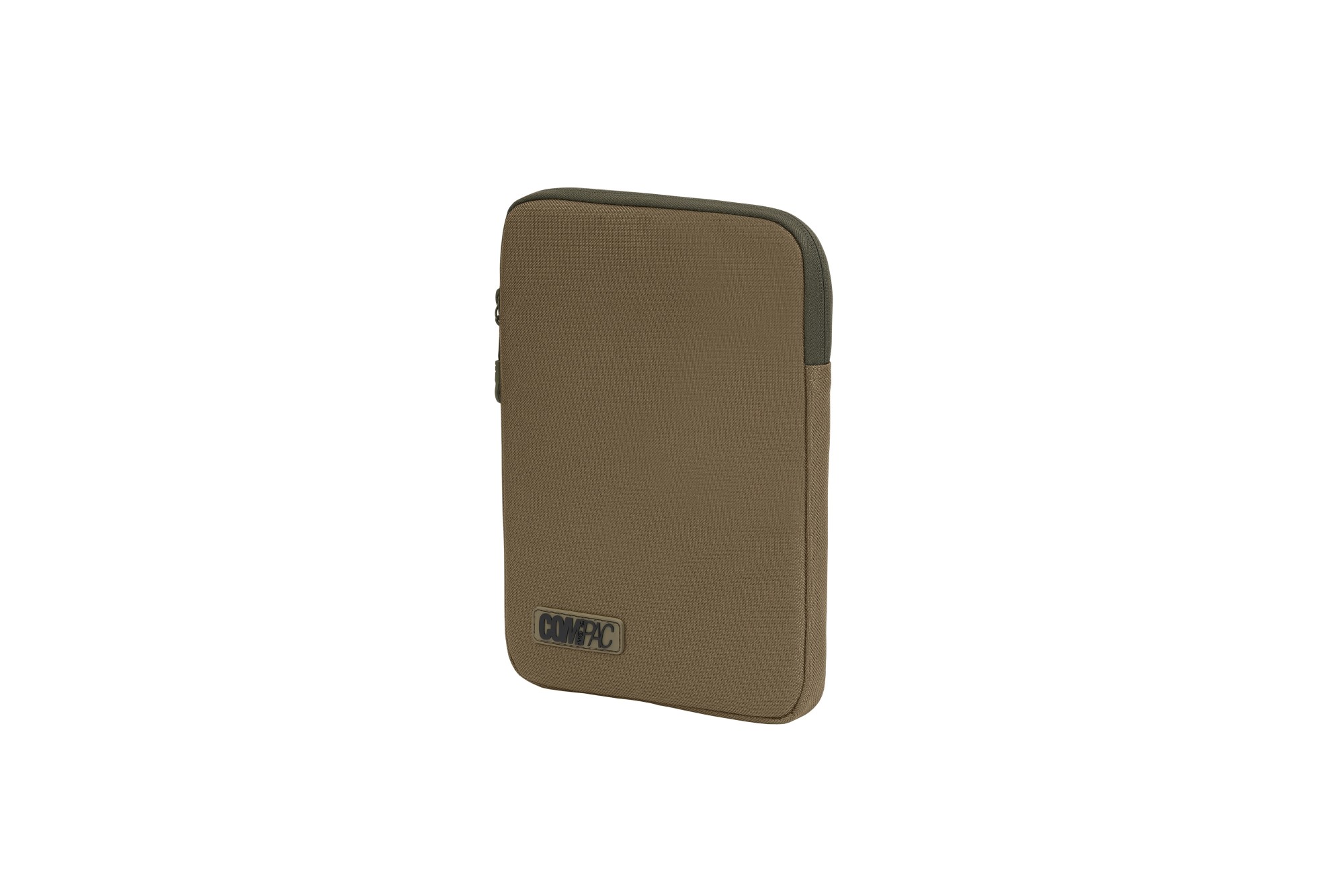 KORDA-Compac-Tablet-Bag-Small-KLUG65-3