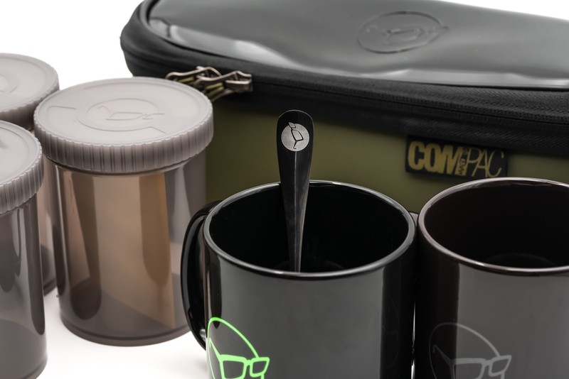 KORDA-Compac-Tea-Set-3-piece-KLUG13-2