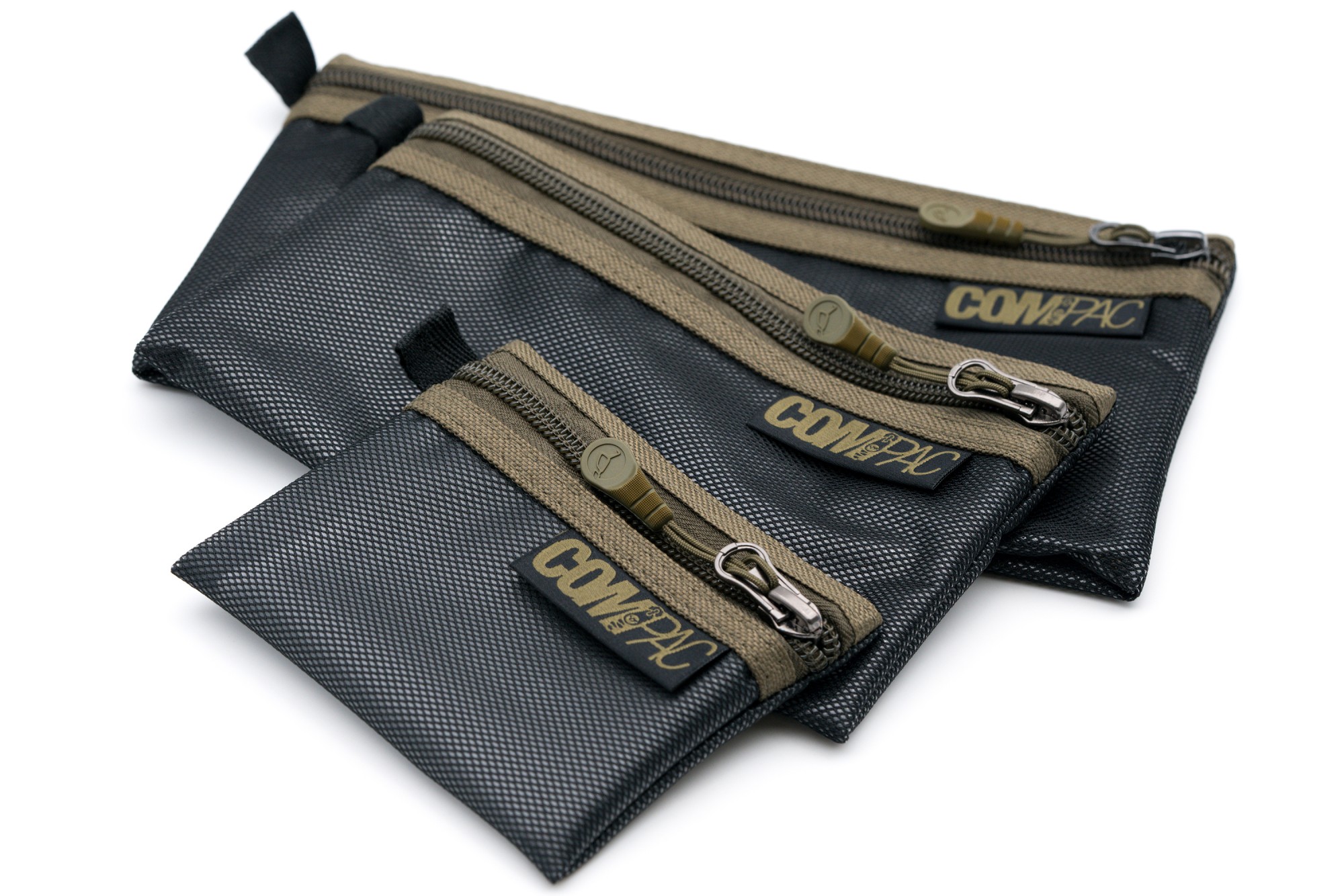 KORDA-Compac-Wallet-Small-KLUG05-1