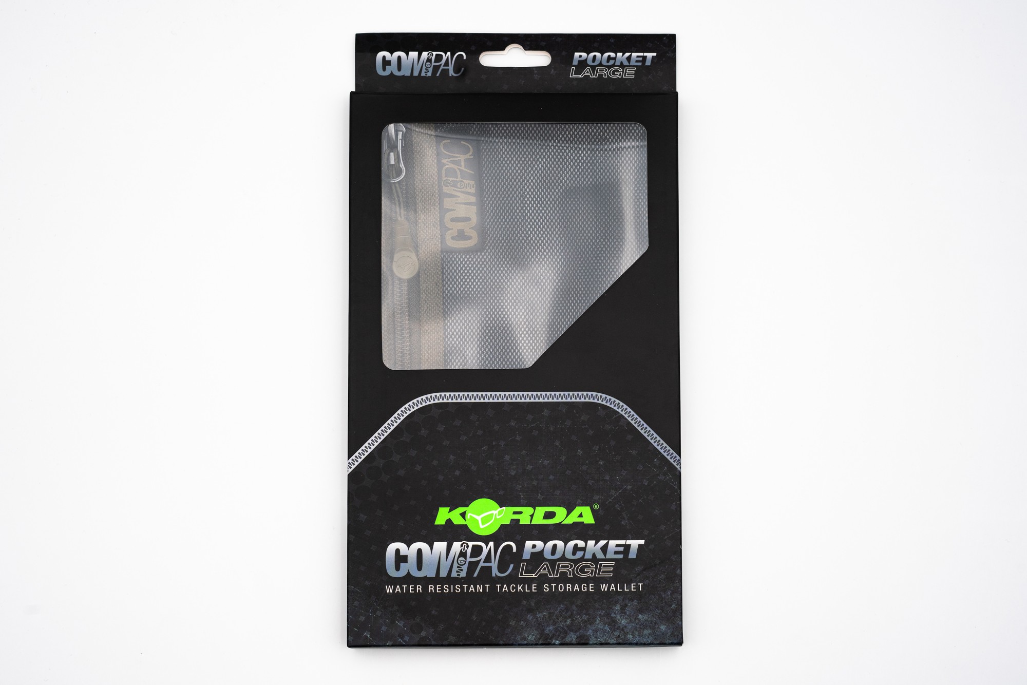 KORDA-Compac-Wallet-Small-KLUG05-2