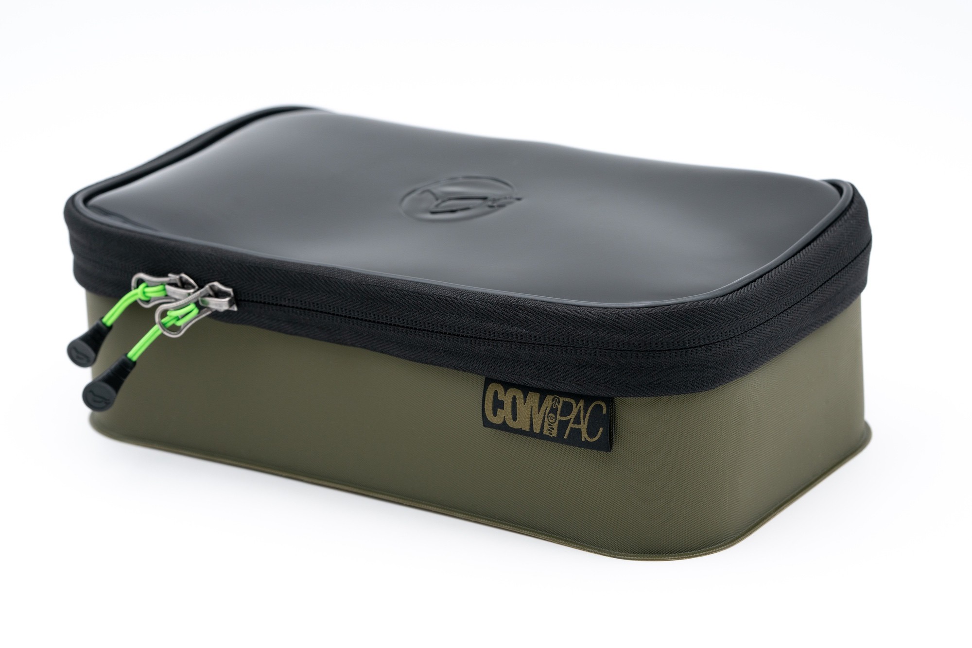 KORDA-Compac-large-140-KBOX5-KLUG03-2