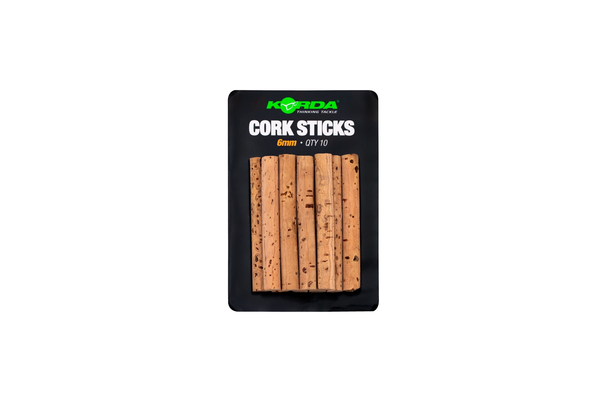 KORDA-Cork-Sticks-6mm-KRT006-1