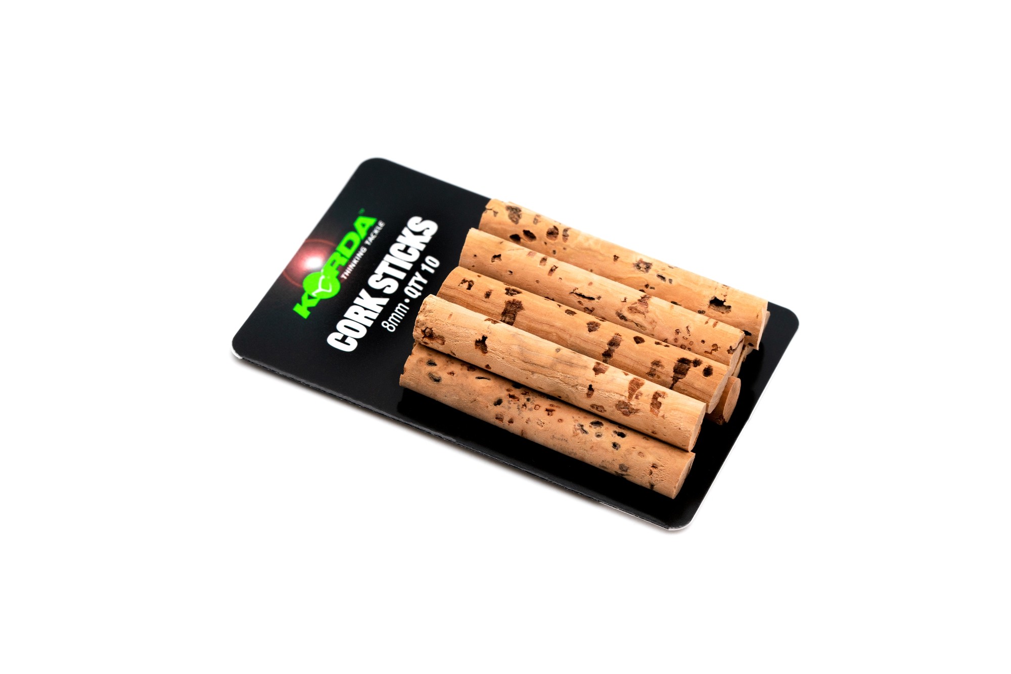 KORDA-Cork-Sticks-6mm-KRT006-3