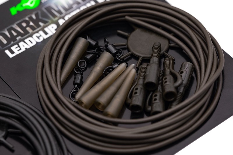 KORDA-Dark-Matter-Action-Pack-Gravel-KDM002-2