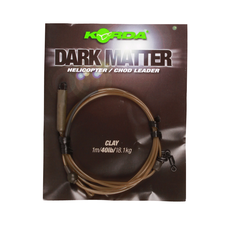 KORDA-Dark-Matter-Leader-Heli-Weed-40lb-KSZ45-7