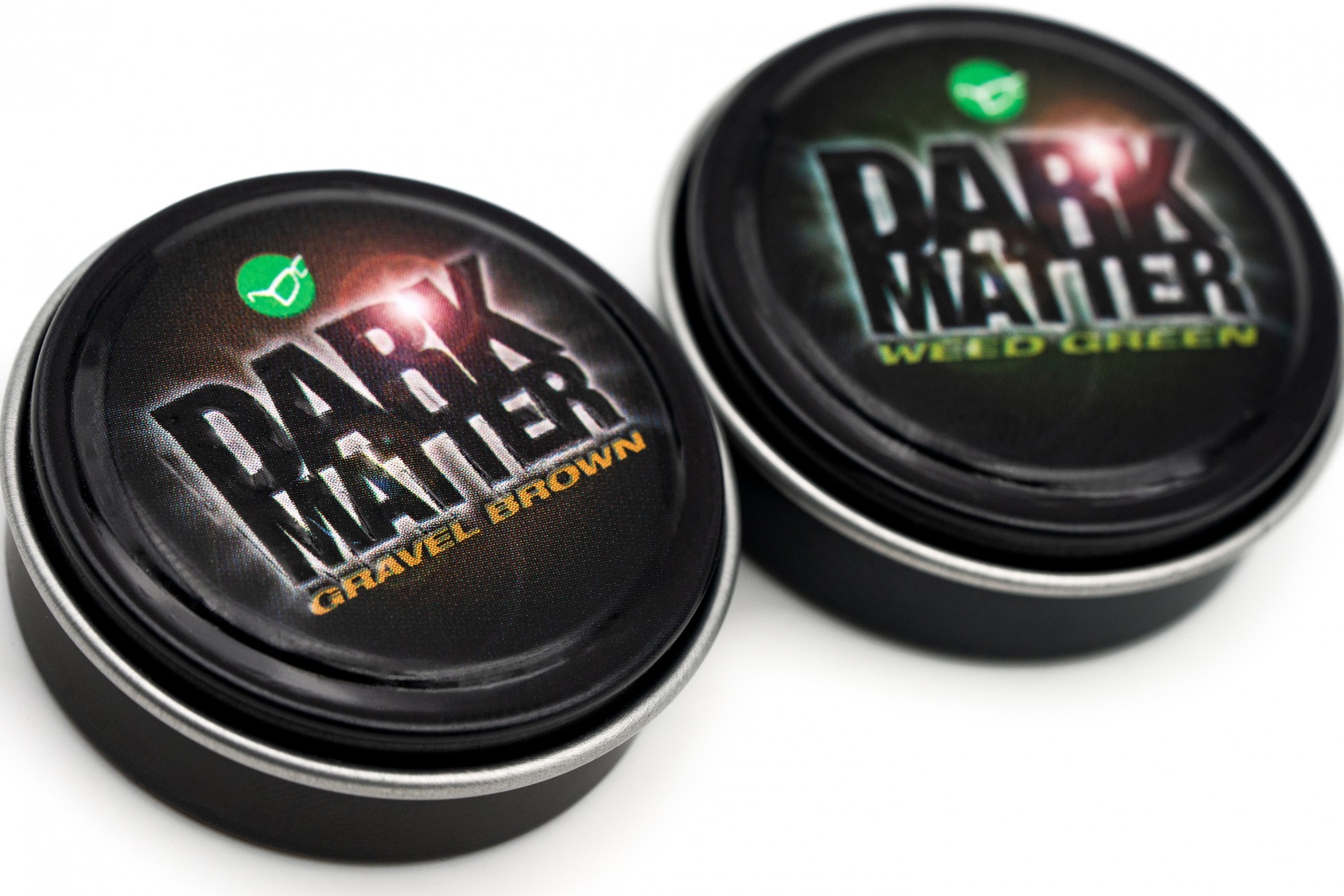 KORDA-Dark-Matter-Rig-Putty-Gravel-KDMPG-3