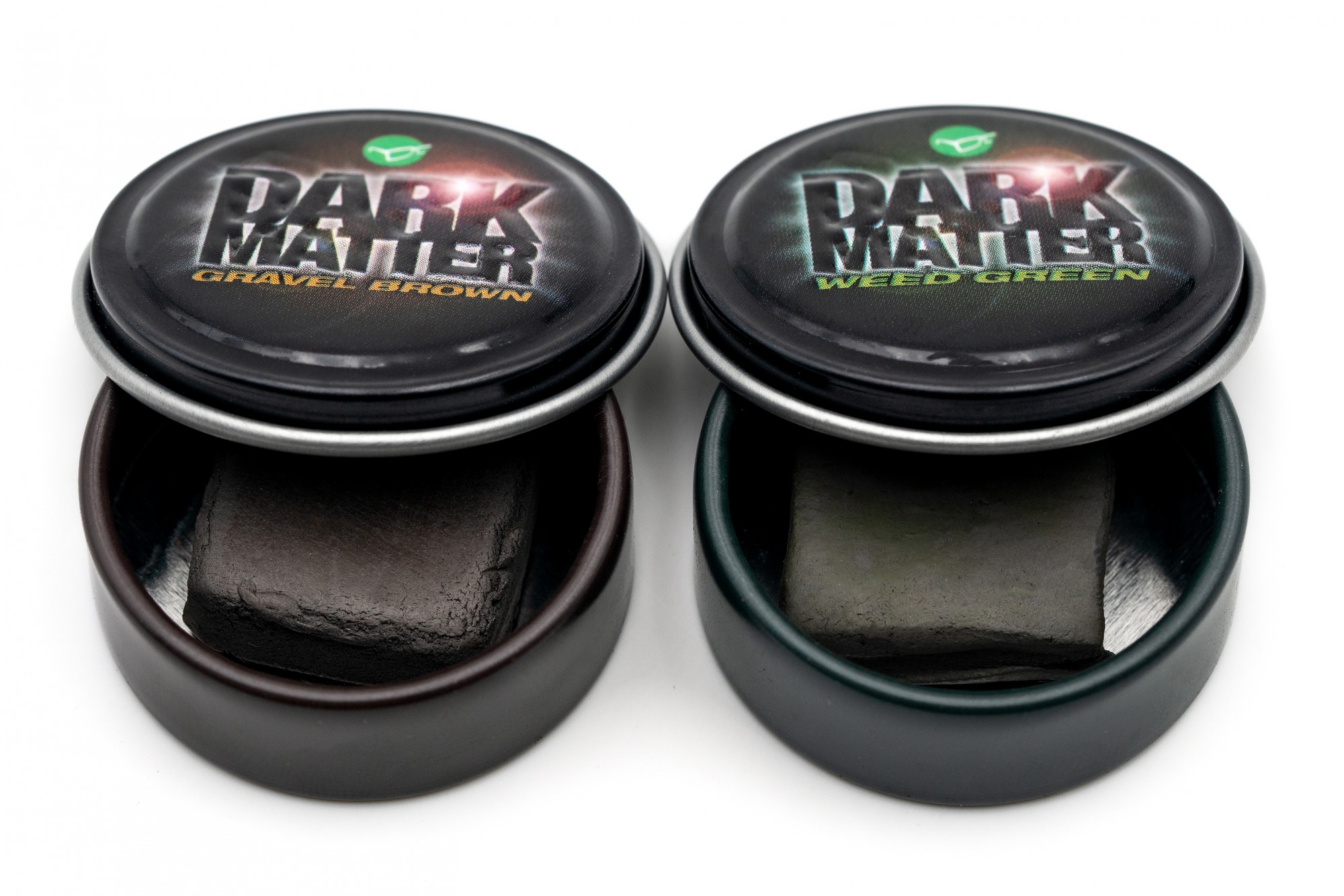 KORDA-Dark-Matter-Rig-Putty-Gravel-KDMPG