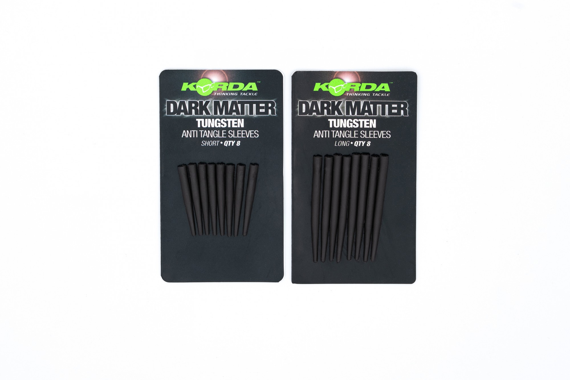 KORDA-Dark-Matter-Tungsten-Anti-Tangle-Sleeve-Long-KDMATL-2