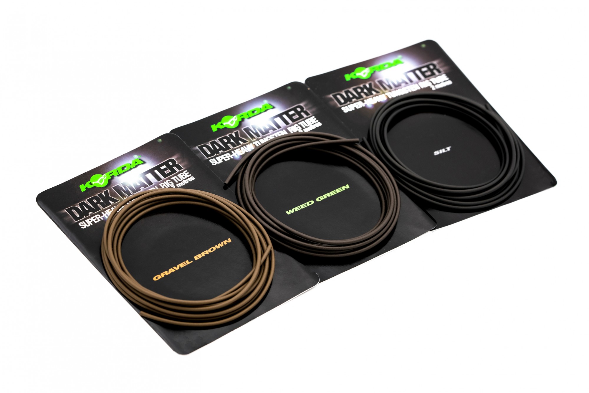 KORDA-Dark-Matter-Tungsten-Tubing-Gravel-KDMTG-1