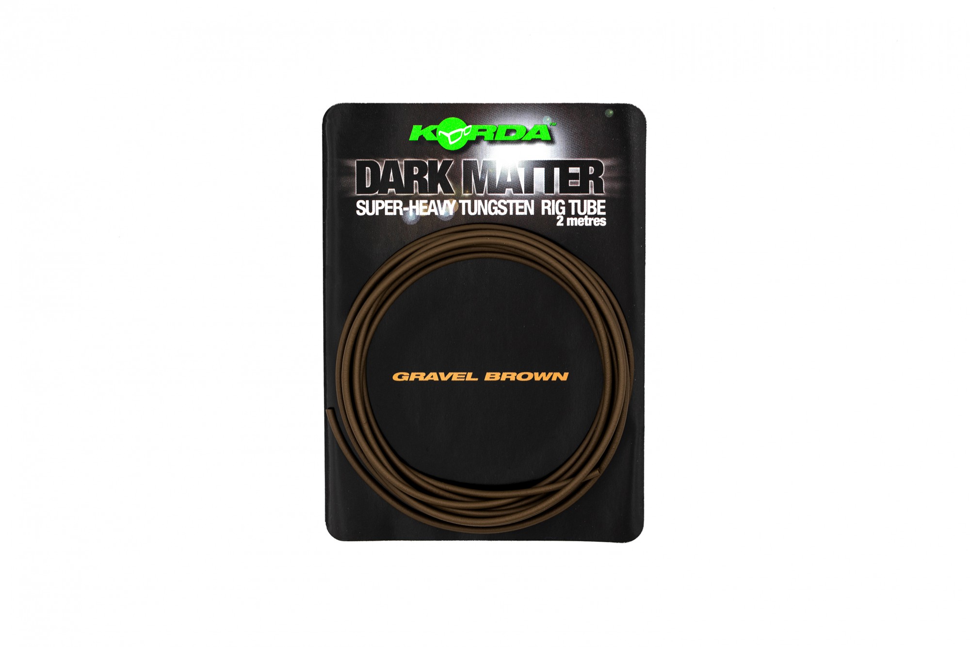 KORDA-Dark-Matter-Tungsten-Tubing-Gravel-KDMTG-3