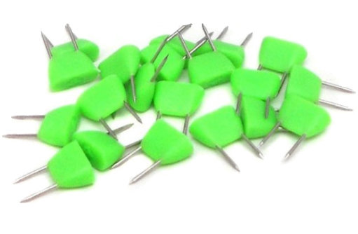 KORDA-Double-Pins-for-rig-Safes-20-sztuk-PINEZKI-InfinityCarp.pl-Sklep-Premium-dla-Karpiarzy-1