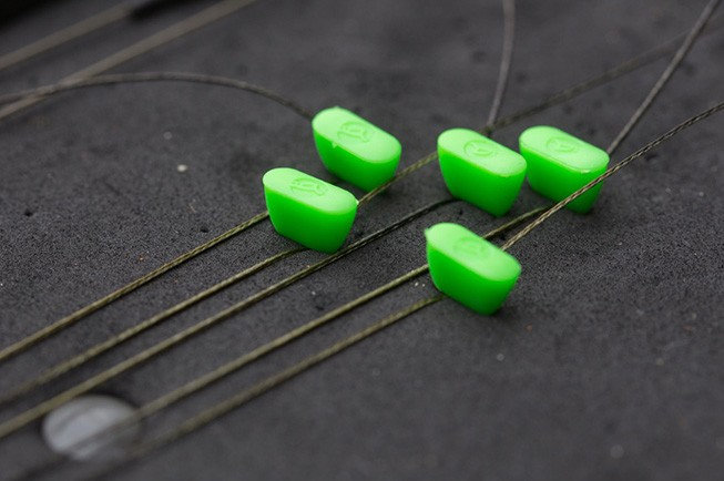 KORDA-Double-Pins-for-rig-Safes-20-sztuk-PINEZKI-InfinityCarp.pl-Sklep-Premium-dla-Karpiarzy-2