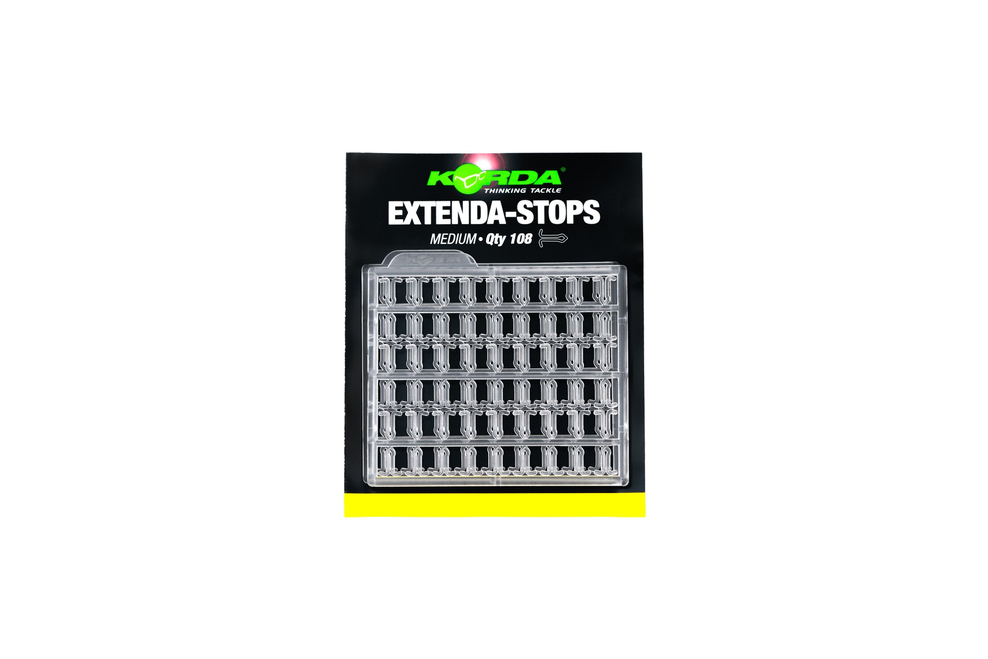 KORDA-Extenda-Stop-Large-KEXSL-3