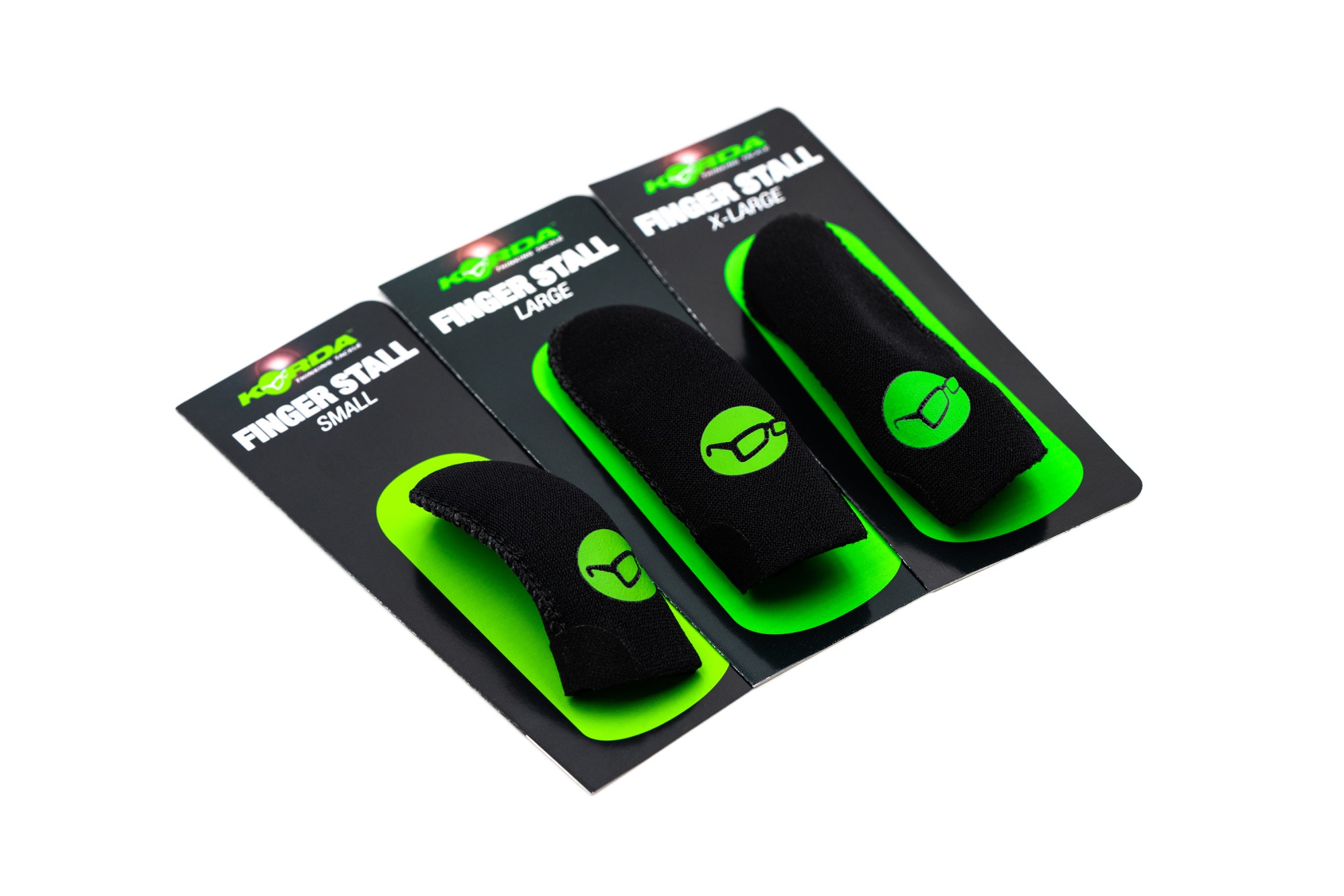 KORDA-Finger-Stall-Large-KFSL-2