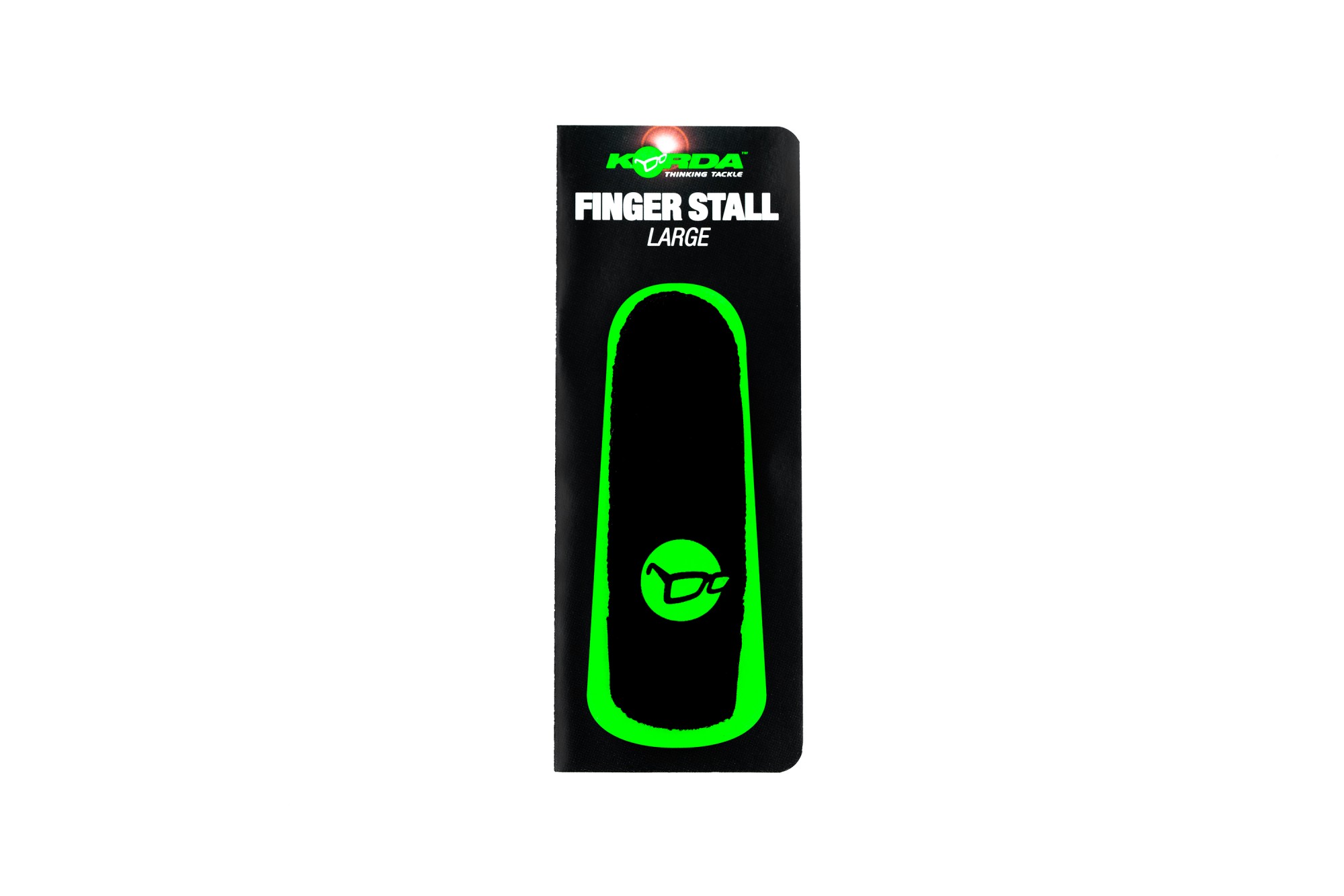 KORDA-Finger-Stall-Large-KFSL-3