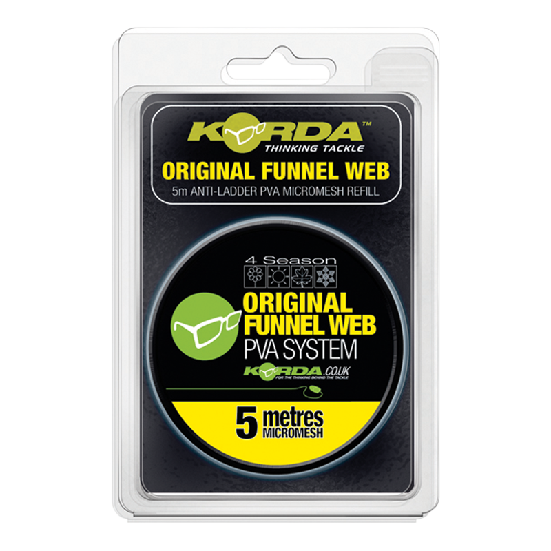 KORDA-Funnel-Web-Micromesh-20-m-Refill-KOMR20-5