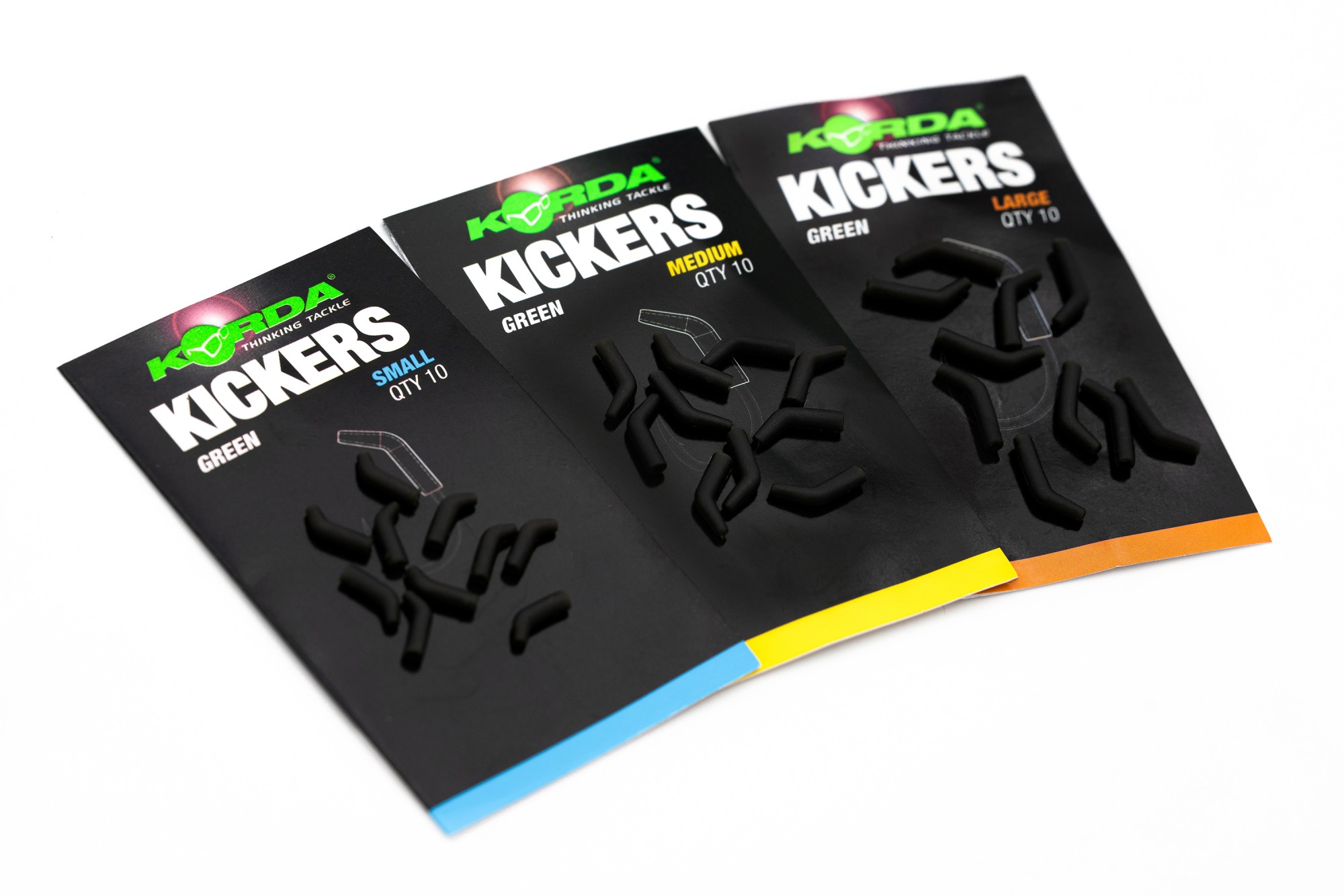 KORDA-Green-Kickers-Small-KICK01-3