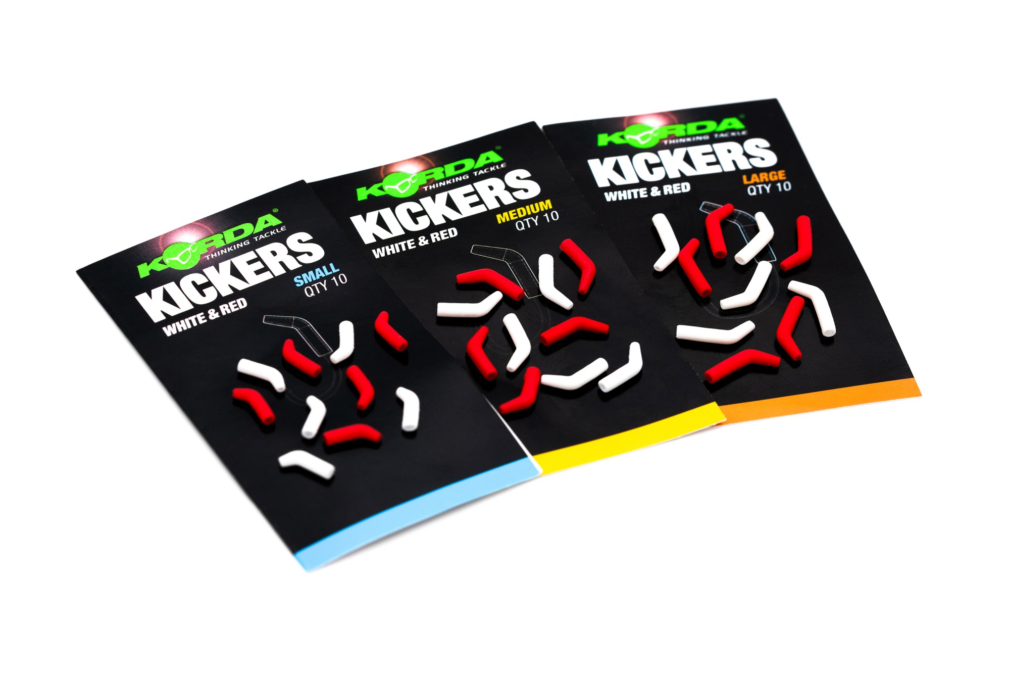 KORDA-Green-Kickers-Small-KICK01