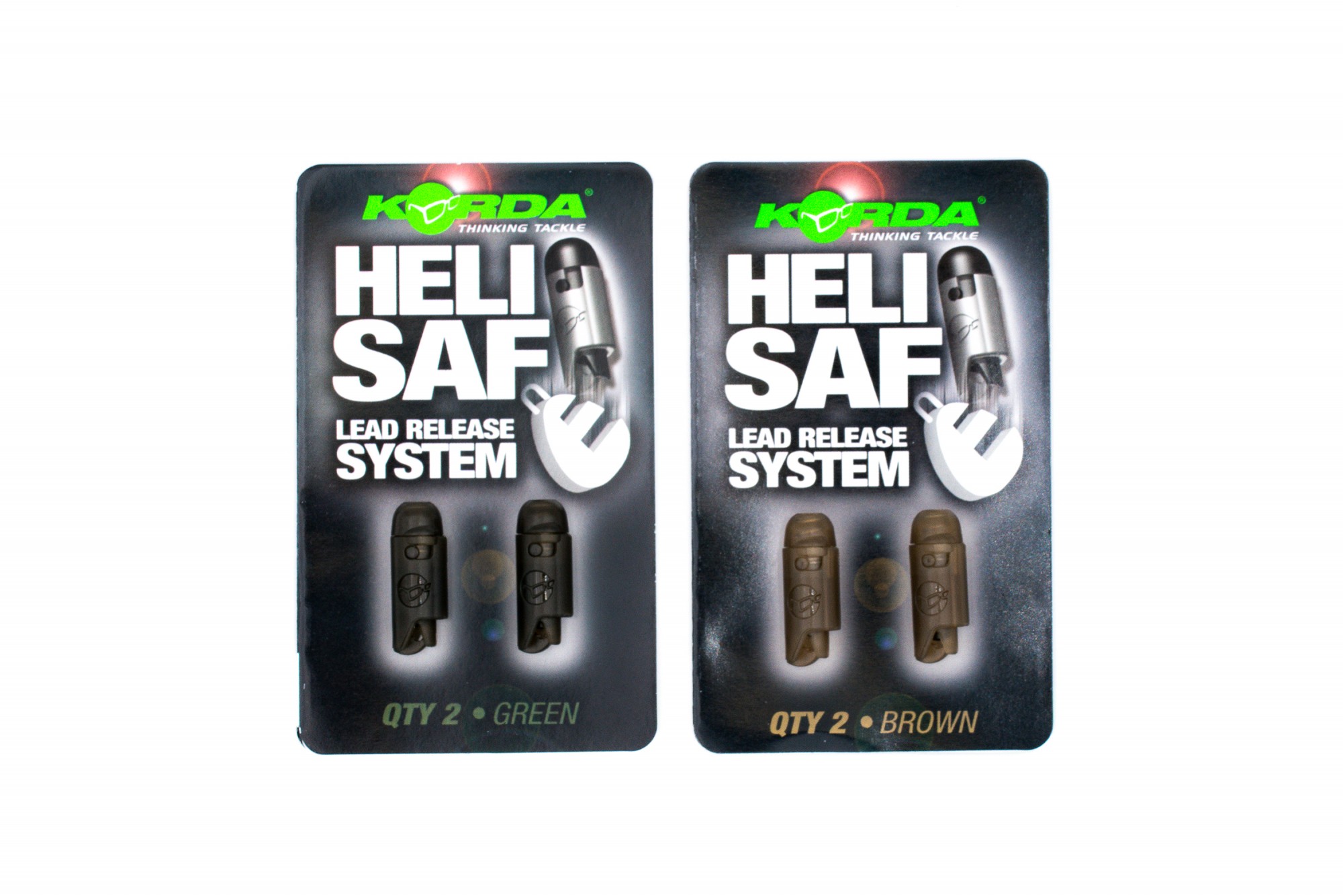 KORDA-Heli-Safe-Brown-KHDB-3