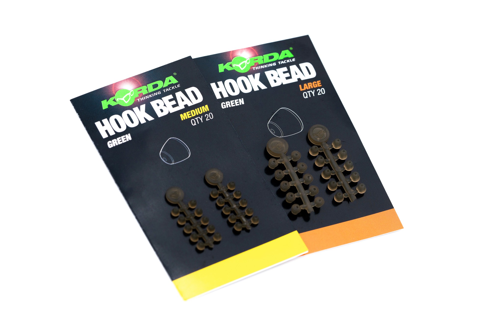 KORDA-Hook-Bead-KHB-1